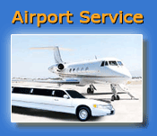 Airport Services
