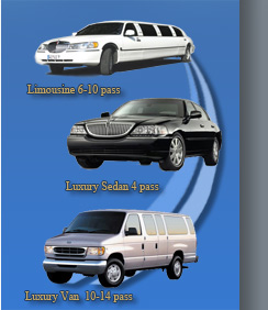 Our Fleet